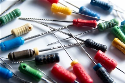 Từ Lancet đến y học chính xác: Sự phát triển thiên niên kỷ của kim lấy máu và...