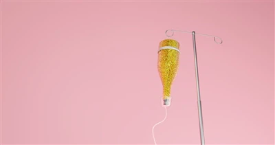 Bối cảnh cạnh tranh của thị trường ống nội soi và chiến lược chuỗi cung ứng c...