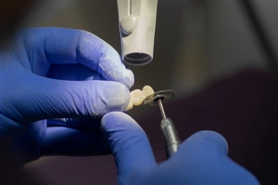 -Phân tích chuyên sâu về bối cảnh thị trường kim tiêm dưới da toàn cầu và các...