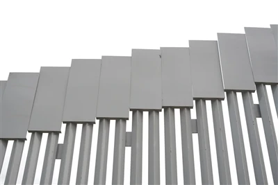 Từ thiết bị đến hệ sinh thái: Sự ràng buộc sâu sắc và phân phối lại giá trị c...