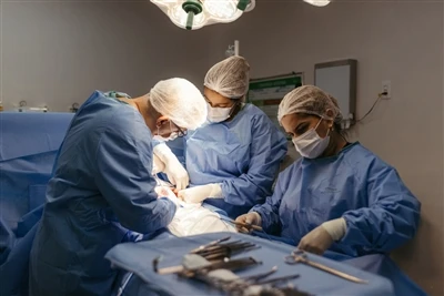 Đổi mới và lặp lại: Cách các nhà sản xuất dẫn đầu sự phát triển công nghệ của...
